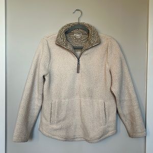 Carbon 2 Cobalt Sherpa